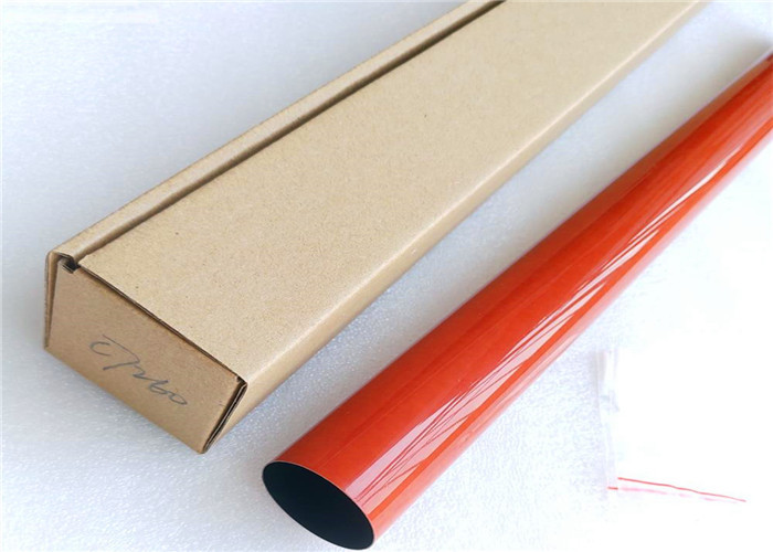 Wholesale FUSER FILM SLEEVE compatible FOR CANON IRC7260 IRC7270 IRC9270 IRC9280 IRC7280 from china suppliers