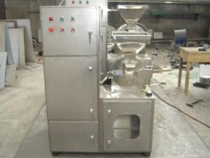 Wholesale GRINDER MACHINE from china suppliers