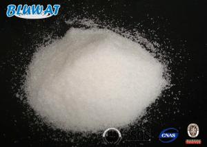 Wholesale Nonionic Polyacrylamide For Potassium Chloride Producing from china suppliers