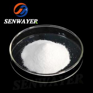 Wholesale CAS 159752-10-0 SARMs MK -677 Ibutamoren Raw white Powder from china suppliers