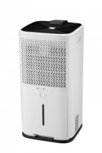 Wholesale 12L/Day Domestic Dehumidifier 20 Liter Home Dehumidifier from china suppliers