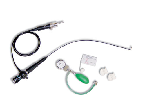 Wholesale Fiber Broncho Endoscopy MCFE-B10 from china suppliers