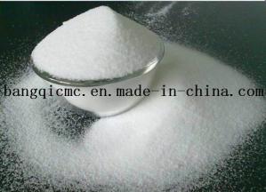 Wholesale White Powder/MSDS Pre-Gelatinized Starch Supplier in China/High Viscosity from china suppliers