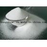 Buy cheap White Powder/MSDS Pre-Gelatinized Starch Supplier in China/High Viscosity from wholesalers