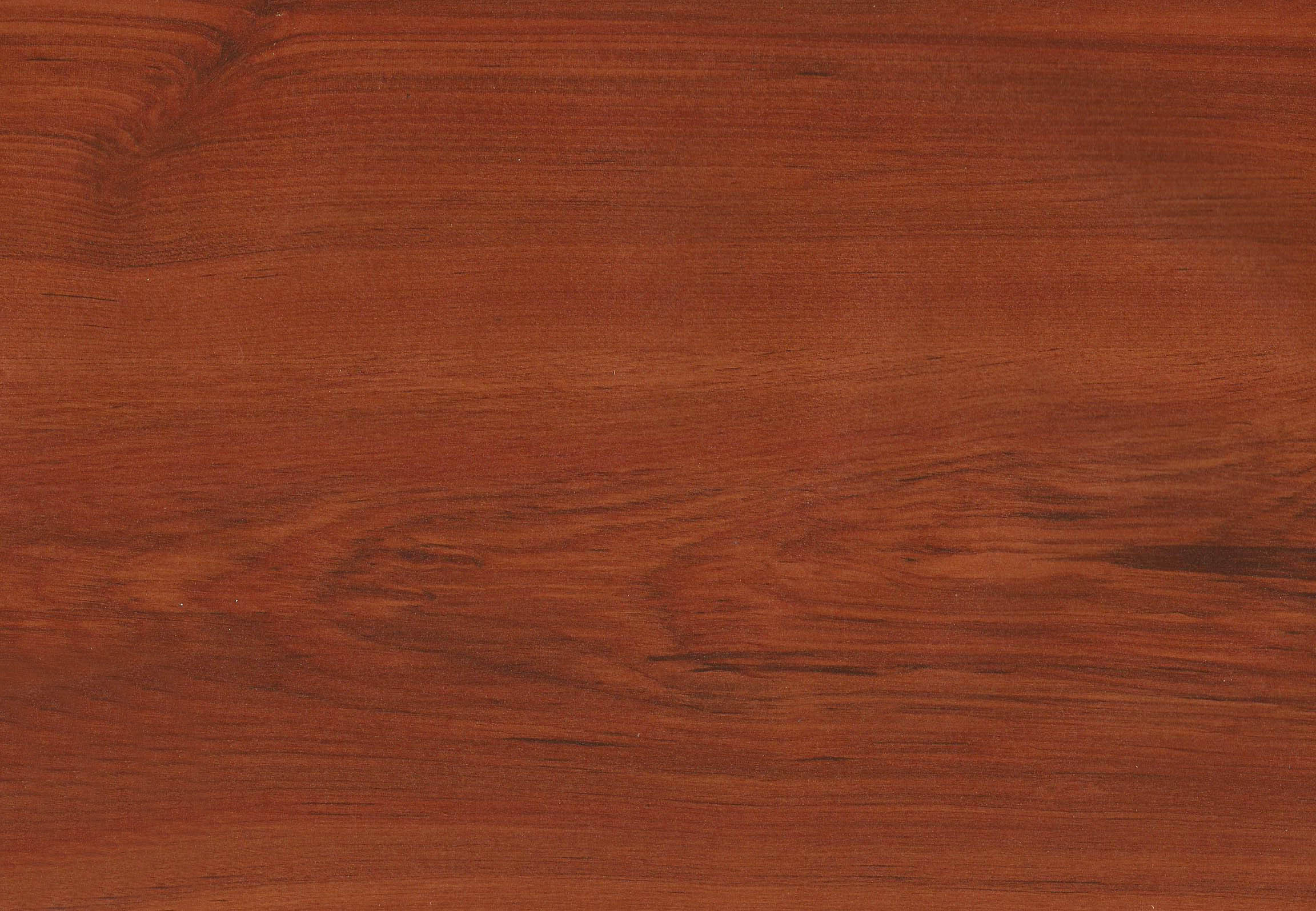 Buy cheap Room Red oak 7mm AC3 Laminate Flooring with strong flame retardant layer from wholesalers