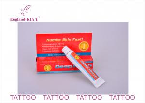 cosmetic tattoo removal Images - buy cosmetic tattoo removal