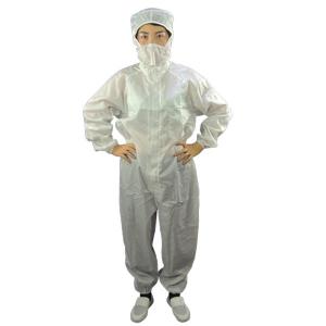 Wholesale 130G ESD Smock from china suppliers