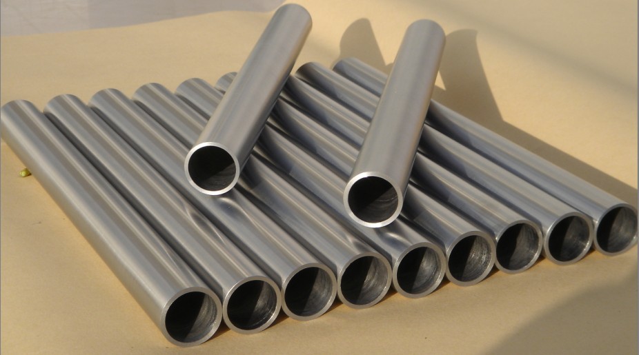 Wholesale 1-17mm Molybdenum Rhenium Alloy Tubing High Purity Superalloy Sliver White from china suppliers