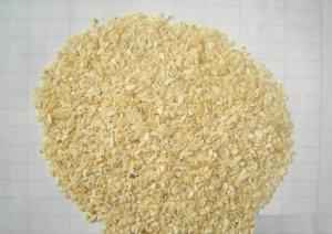 Wholesale DRIED GARLIC GRANULES8-16MESH from china suppliers