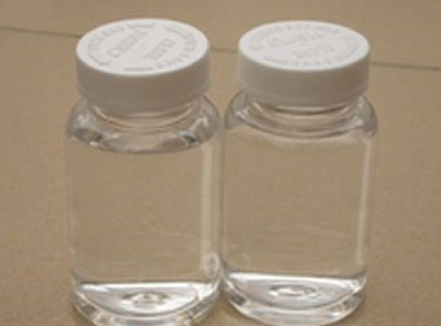 Wholesale Aqueous Solution Chlorhexidine Digluconate CAS 18472-51-0 from china suppliers