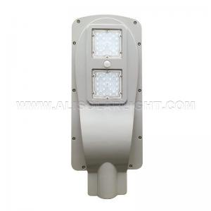 Wholesale 40W Solar Street Lamp from china suppliers