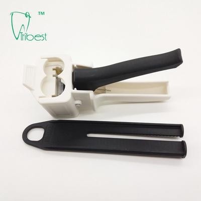 Wholesale Tribest Dental Dispensing Gun from china suppliers