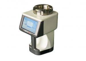 Wholesale 5inch Touch Screen Microbial Air Sampler Use In Food Transformation from china suppliers