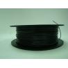 Buy cheap 1.75mm 3.0mm Carbon fiber 3D Printing Filament 0.8kg / Roll from wholesalers