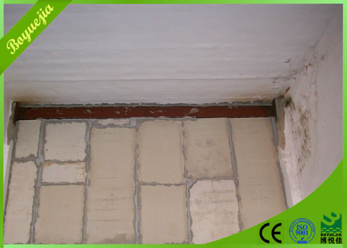 Wholesale Heat Preservation Panel Sandwich Interior Concrete Wall Panels Residential from china suppliers