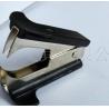 Buy cheap Black staple remover without lock from wholesalers