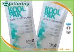 Instant Ice Pack Gel Ice Bag for Emergency Kits First Aid Kit Cool Pack Fresh
