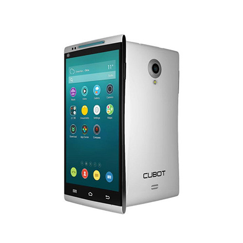 Wholesale Cubot X6 mobile phones 5.0inch IPS 1280*720 MTK6592 1.7GHZ 1GB RAM 16GB ROM Android 4.2 from china suppliers