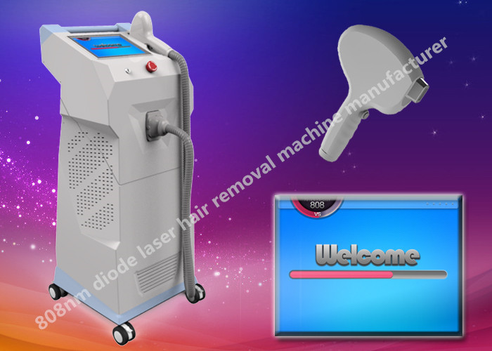 Wholesale 2014 the most professional epicare hair removal diode laser machine for sale from china suppliers