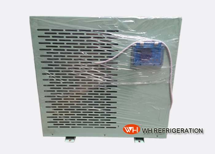 Wholesale Air Cooled Commercial Water Chiller 2HP for Aquarium / Hydroponic / Fish / Pond from china suppliers