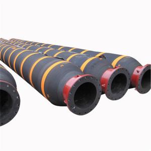 Wholesale Anti Collision Gmphom 2009 Floating Hose For Marine Oil Gas from china suppliers