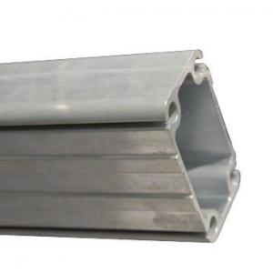 Wholesale 6061-T6 Extrusion Tent Profiles from china suppliers