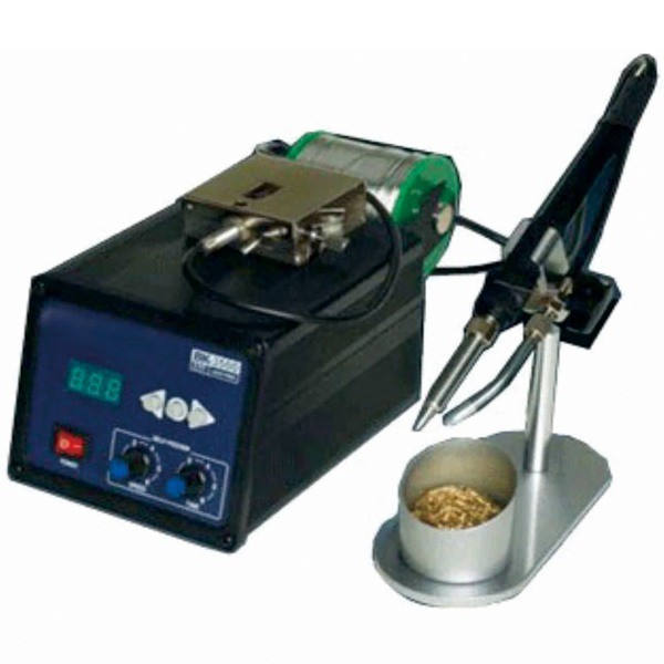Buy cheap L.F. Soldering Station from wholesalers