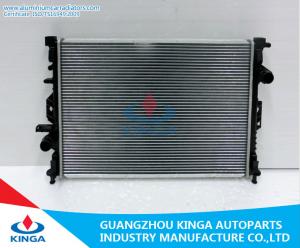 Wholesale 2007 Ford Aluminum Radiator MONDEO OEM 1377541 / 1433321 / 1493771 AT from china suppliers
