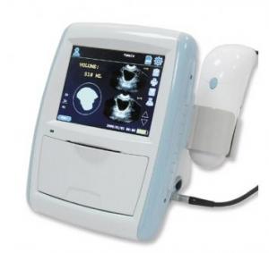 Wholesale Portable ultrasound bladder scanner for home use Price affordable CareScan1 from china suppliers