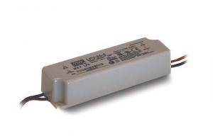 Wholesale ODM Constant Voltage LED Driver Power Supply LPV-20 IP67 IC UL Approved from china suppliers