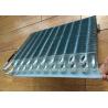 Buy cheap Water Chiller Stainless Steel Refrigerator Evaporator Coil Tube Mini Heat from wholesalers