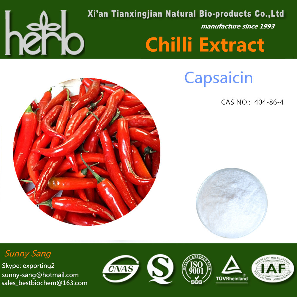 Wholesale Capsicum from china suppliers