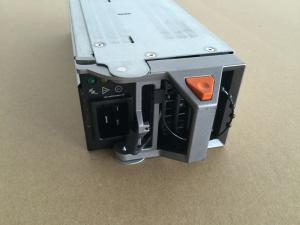 Wholesale Dell PowerEdge M1000e 1350/2700W Power Supply PSU E2700P-00 G803N from china suppliers