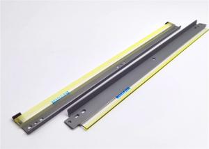 Wholesale Drum Transfer Belt Cleaning Blade For Konica Minolta Bizhub C258 C368 C454 C554 from china suppliers