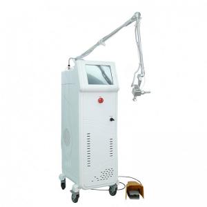 Wholesale Ultra Pulse CO2 Fractional Laser skin resurfacing beauty equipment from china suppliers