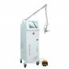 Buy cheap Multi fractional co2 laser 10600 nm Laser CO2 Fractional beauty equipment from wholesalers