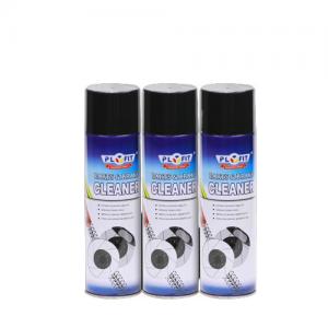 Wholesale 400ml Automotive Rust Remover Spray For Car Detailing Products from china suppliers