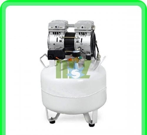 Wholesale Hot selling cheap dynair silent oil free dryer dental air compressor with CE-MSLDA05 from china suppliers