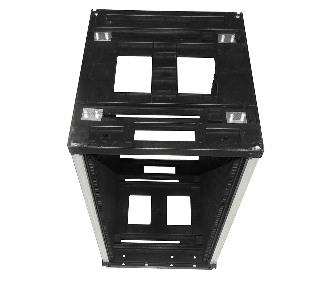 Wholesale 535*460*570mm ESD Magazine Rack from china suppliers