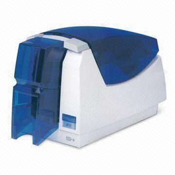 Wholesale Thermal Printer with Color Dye Sublimation and Monochrome Thermal Transfer Print Method from china suppliers