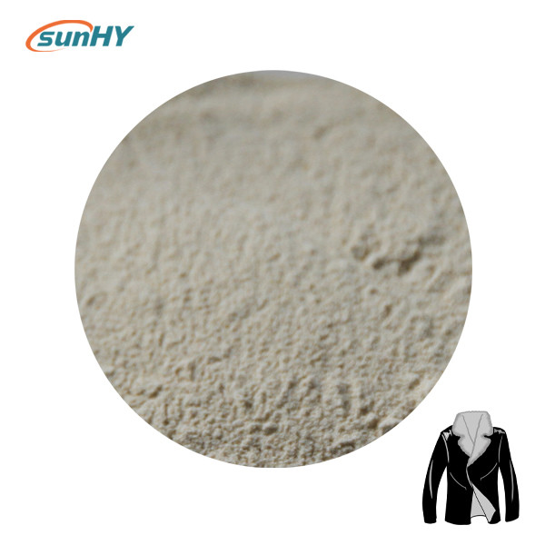 Wholesale Sunhy Textile Enzymes Compound Bating Enzyme For Leather from china suppliers