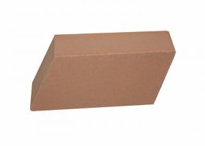 Wholesale 3.5MPa Refractory Furnace Clay Insulating Brick Shock Resistance from china suppliers