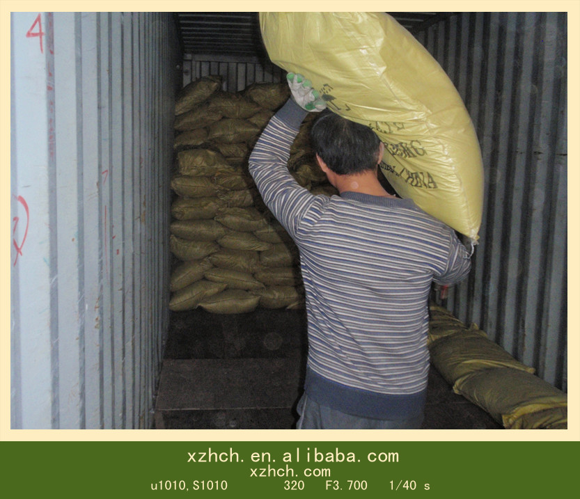 Wholesale Sodium Lignosulphonate MN-2 Series Chelating Agent from china suppliers