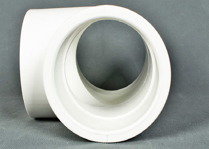 Wholesale 90Degree Elbow  PE Pipe Fittings from china suppliers