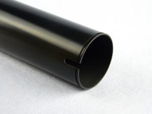 Wholesale 6LA23092000# new Upper Fuser Roller compatible for TOSHIBA E-STUDIO 550/650/810/DP6510 from china suppliers