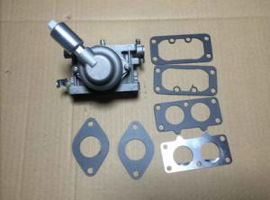 Wholesale Briggs & Stratton Carburetor Kit  OEM : 499809 699709 499804 from china suppliers
