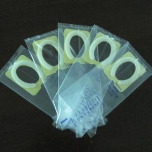 Wholesale Paediatric urine collector urine bag from china suppliers
