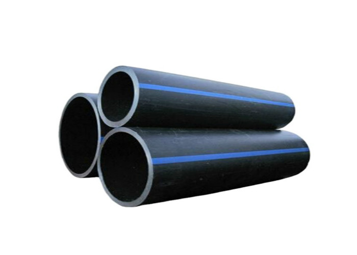 Wholesale NZS4130 Hdpe Pipe Clamp Fittings from china suppliers