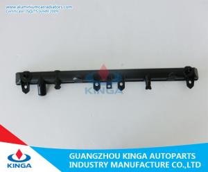 Wholesale High Performance Radiator Plastic Tank Repair For Toyota Camry 1997-00 SXV20 from china suppliers