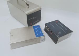 Wholesale 0.1cfm Online Particle Counter For Cleanroom 24 Hours Monitoring from china suppliers